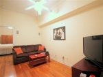 519 WILLOW AVE #1 Hoboken, NJ 07030 - Image 806103