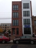 2 626 GRAND ST Hoboken, NJ 07030 - Image 806137