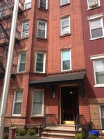 4F 318 HUDSON ST Hoboken, NJ 07030 - Image 806119