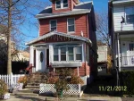 68 MAPLE AVE Irvington, NJ 07111 - Image 806158