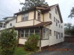 252 Lincoln Pl Irvington, NJ 07111 - Image 806164