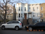 194 Hutton St Jersey City, NJ 07307 - Image 806221