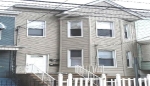 188 Tonelle Avenue Jersey City, NJ 07306 - Image 806223