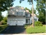 952 Barnacle Dr Manahawkin, NJ 08050 - Image 806260