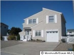 137 Peter Rd Manahawkin, NJ 08050 - Image 806259