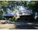 73362 N River Rd Kentwood, LA 70444 - Image 806204