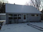 1412 Slayton Ave Grand Haven, MI 49417 - Image 806227