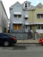 305 Arlington Ave Jersey City, NJ 07304 - Image 806216