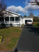 26 Fort Lee Drive Manahawkin, NJ 08050 - Image 806232