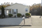 12 Spring Lake Road Manahawkin, NJ 08050 - Image 806233