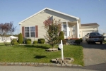 7 Interlaken Road Manahawkin, NJ 08050 - Image 806244