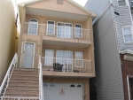 136 Ocean Ave Jersey City, NJ 07305 - Image 806210