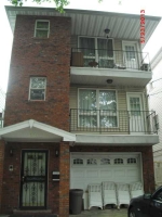 14 Miller St Jersey City, NJ 07304 - Image 806212