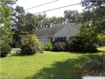 100 Canvas Ct Manahawkin, NJ 08050 - Image 806253