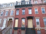 295 Forrest Street Jersey City, NJ 07304 - Image 806215