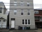 111 Thorne St Jersey City, NJ 07307 - Image 806217