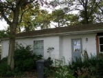 128 Stowaway Rd Manahawkin, NJ 08050 - Image 806251