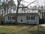 157 Inlet Ave Manahawkin, NJ 08050 - Image 806252