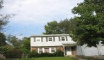 7 Village Avenue Marlton, NJ 08053 - Image 806327