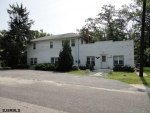 6488 Dehirsch Ave Mays Landing, NJ 08330 - Image 806362