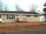 1415 Matthews Ave Mays Landing, NJ 08330 - Image 806366