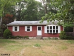 5909 Peach St Mays Landing, NJ 08330 - Image 806368