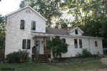 6090 Holly St Mays Landing, NJ 08330 - Image 806367