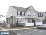 4001 Buxmont Rd Marlton, NJ 08053 - Image 806331