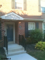 1522 Benjamin Franklin Ct #1522 Mays Landing, NJ 08330 - Image 806372