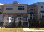 4742 Summersweet Dr. Mays Landing, NJ 08330 - Image 806340