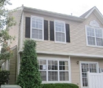 2001 Delancey Way Marlton, NJ 08053 - Image 806314