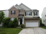 16 Fox Hollow Dr Mays Landing, NJ 08330 - Image 806352