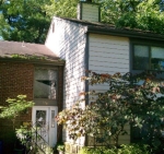 379 Barton Run Blvd Marlton, NJ 08053 - Image 806318