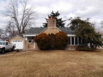 709 Huff Ave Manville, NJ 08835 - Image 806308