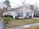 14 Baltusrol Drive Mays Landing, NJ 08330 - Image 806357