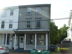 121 Mill Street Mount Holly, NJ 08060 - Image 806431