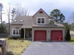 354 Briar Dr Millville, NJ 08332 - Image 806411