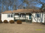 1240 East Broad St Millville, NJ 08332 - Image 806412