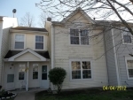 46 Sharpless Blvd Mount Holly, NJ 08060 - Image 806433