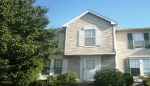 33 Parliament Drive Mount Holly, NJ 08060 - Image 806434