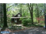 8 Gerber Ln Mount Holly, NJ 08060 - Image 806436