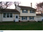 450 Parkview Dr Mount Holly, NJ 08060 - Image 806442