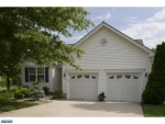 46 Fernbrooke Dr Mount Holly, NJ 08060 - Image 806443