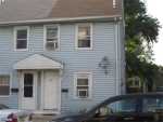 11 Church St Mount Holly, NJ 08060 - Image 806444