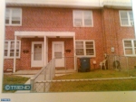 125 Brown St Mount Holly, NJ 08060 - Image 806446