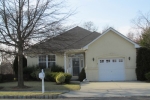 4 Fernbrooke Dr Mount Holly, NJ 08060 - Image 806415