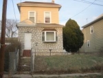 10 Whittier Place Newark, NJ 07114 - Image 806450