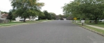 49 Rolling Hill Drive Mount Holly, NJ 08060 - Image 806420