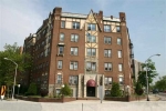 7435 BLVD EAST #21 North Bergen, NJ 07047 - Image 806479