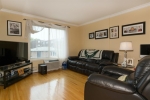 3G 1911 GRAND AVE North Bergen, NJ 07047 - Image 806492